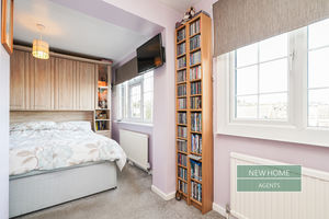 Photo 12- click for photo gallery